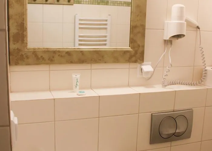 W Bartniku Vakantieboerderij